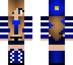 alibaba_08 style