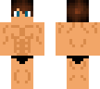 alpha speedo