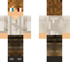 an updated peasant