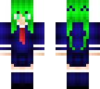 ani muyu