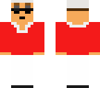 animation gilligan