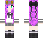 anime girl
