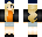 annabeth chase