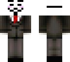 anonymous