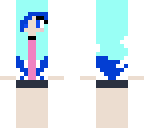 another cassie