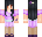 aphmau