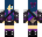 aphmau