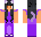 aphmau