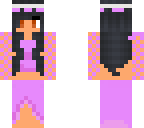 aphmau geenie look