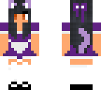 aphmau maid
