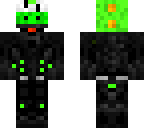 apixelados