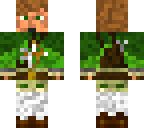archer