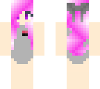 aria swimming costume