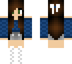 arms changed