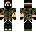 army