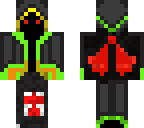 ashvenom