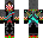 assasin