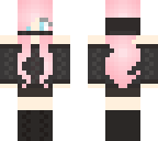 assassin girl best