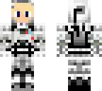 astronaut