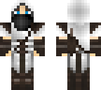 astrowillie ninja