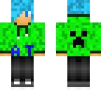atmineboys skin