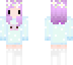 autumns chibi girl
