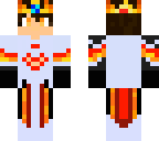 awesome 3d prince