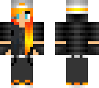 awesome mob