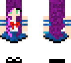 awesome yandere girl