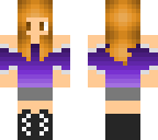 awwlookatdakitty's skin