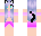ayako