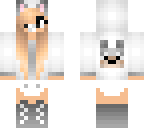 baby dog