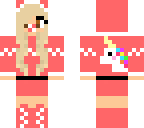 baby edit
