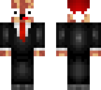 bacon