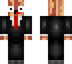 bacon