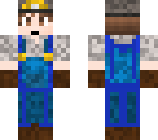 bajan miner