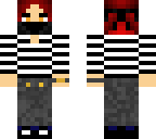 bandit guy