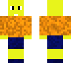 bart simpson