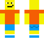 bart simpson