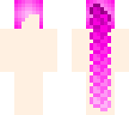 base