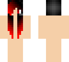 base mcrit