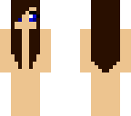 base skin