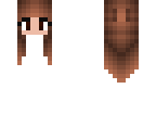 basic skin