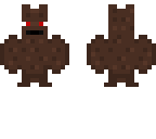 bat