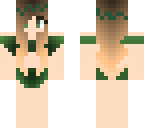 bathing suit