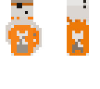bb-8
