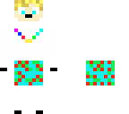 beach bear