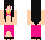 beach chic
