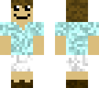 beach clothes