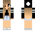 beanie edit